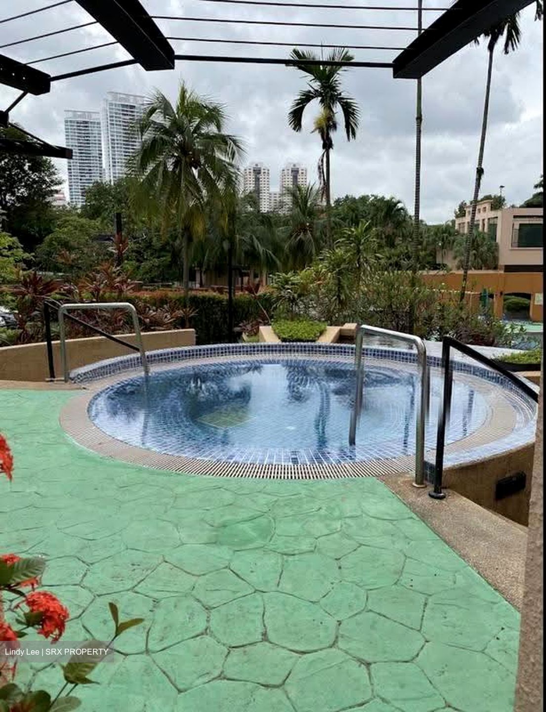 Seasons View (D20), Condominium #626029271